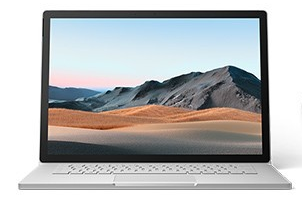 离石surface数据恢复