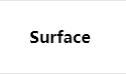 离石surface售后服务电话