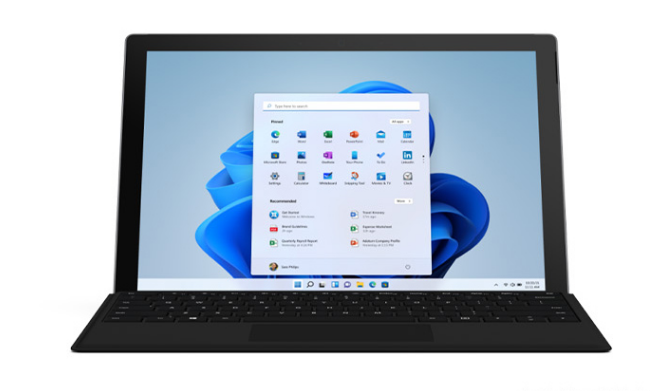 离石surface Pro闪屏，抖动