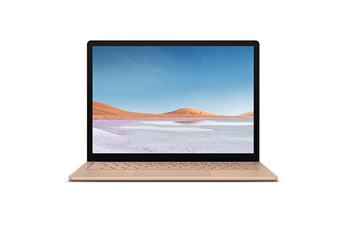 离石微软surface设备不充电